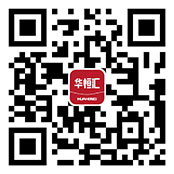 ca88APP